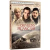 Image de Les orphelins de Huang Shi DVD en occasion ou reconditionné