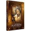 Image de Capitaine Alatriste Edition Collector DVD en occasion ou reconditionné