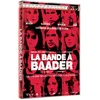 Image de La Bande à Baader DVD en occasion ou reconditionné