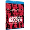 Image de La Bande à Baader Blu-ray en occasion ou reconditionné