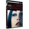 Image de Girlfriend Experience DVD en occasion ou reconditionné