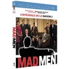Image de Mad Men L'intégrale de la Saison 2 Blu-ray en occasion ou reconditionné