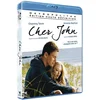 Image de Cher John Blu-ray en occasion ou reconditionné