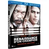 Image de Renaissance d'un Champion Blu-ray en occasion ou reconditionné