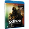 Image de Collision Blu-ray en occasion ou reconditionné