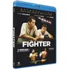 Image de Fighter Blu-ray en occasion ou reconditionné