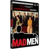 Image de Mad Men L'intégrale de la Saison 1 DVD en occasion ou reconditionné
