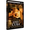 Image de Adieu Cuba DVD en occasion ou reconditionné