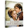 Image de La Dame aux camélias Edition Collector DVD en occasion ou reconditionné