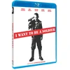 Image de I want to be a Soldier - Blu-Ray en occasion ou reconditionné