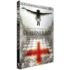 Image de Le dernier rite DVD en occasion ou reconditionné
