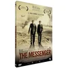 Image de The Messenger DVD en occasion ou reconditionné