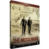 Image de The Messenger Blu-ray en occasion ou reconditionné