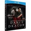 Image de Dance of the Dragon - Combo Blu-Ray + DVD en occasion ou reconditionné