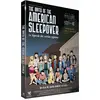 Image de The Myth of the American Sleepover DVD en occasion ou reconditionné
