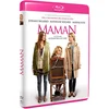 Image de Maman - Blu-Ray en occasion ou reconditionné
