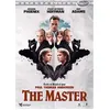 Image de The Master DVD en occasion ou reconditionné