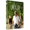 Image de Mud, sur les rives du Mississippi DVD en occasion ou reconditionné