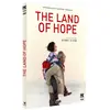 Image de The Land of Hope DVD en occasion ou reconditionné