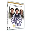Image de Orson Welles et moi DVD en occasion ou reconditionné