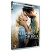 Image de Un havre de paix DVD en occasion ou reconditionné