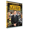 Image de Le Loup de Wall Street DVD en occasion ou reconditionné