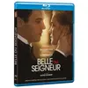 Image de Belle du Seigneur Blu-Ray en occasion ou reconditionné