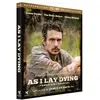 Image de As I Lay Dying Combo Blu-ray DVD en occasion ou reconditionné