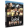 Image de Bad luck Blu-ray en occasion ou reconditionné