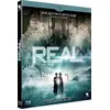 Image de Real Blu-ray en occasion ou reconditionné