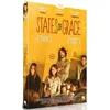 Image de States of Grace [Blu-ray]