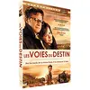 Image de Les voies du destin DVD en occasion ou reconditionné