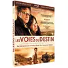 Image de Les voies du destin Blu-ray en occasion ou reconditionné