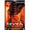 Image de Seven DVD en occasion ou reconditionné