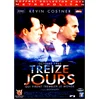 Image de Treize jours Edition Collector limitée DVD en occasion ou reconditionné