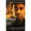 Image de John Q. DVD en occasion ou reconditionné