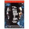 Image de Entre chiens et loups Edition collector DVD en occasion ou reconditionné