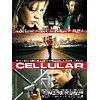 Image de Cellular DVD en occasion ou reconditionné