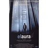 Image de El Aura DVD en occasion ou reconditionné