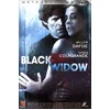 Image de Black Widow DVD en occasion ou reconditionné