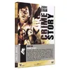 Image de Crime Story L'intégrale DVD en occasion ou reconditionné