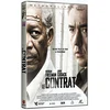 Image de Le Contrat DVD en occasion ou reconditionné