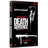 Image de Death Sentence DVD en occasion ou reconditionné