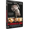 Image de Les Promesses de l'ombre DVD en occasion ou reconditionné
