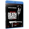 Image de Death Sentence Blu-ray en occasion ou reconditionné