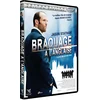 Image de Braquage à l'anglaise DVD en occasion ou reconditionné