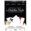 Image de Le Dahlia noir DVD en occasion ou reconditionné