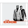 Image de The Code Blu-ray en occasion ou reconditionné