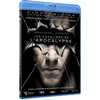 Image de Les Cavaliers de l'apocalypse - Blu-ray en occasion ou reconditionné