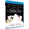 Image de Le Dahlia Noir Blu-ray en occasion ou reconditionné